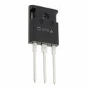 DSSK30-018A IXYS