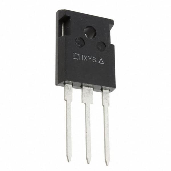 DSSK30-018A IXYS