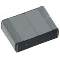 ECH-U1H683GX9 Panasonic