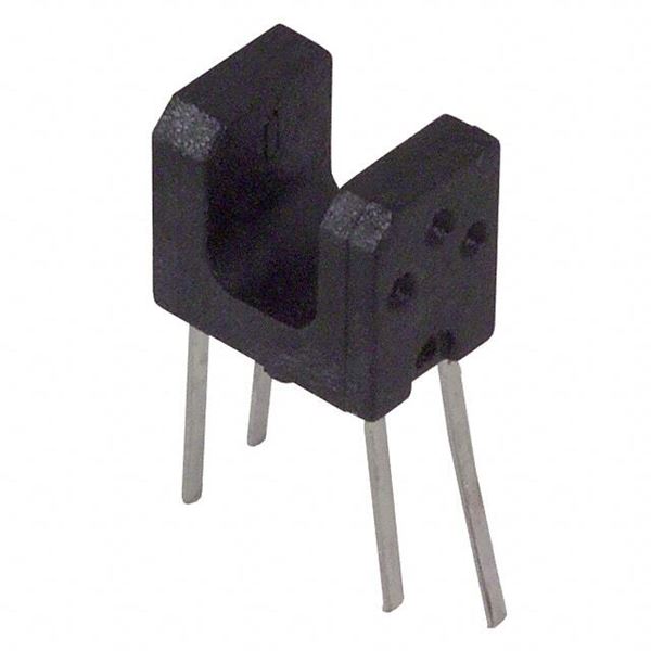 EE-SX1106 Omron