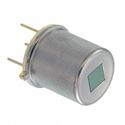EKMB1300100K Panasonic Electric Works