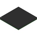 EP1S30F1020C7 Intel