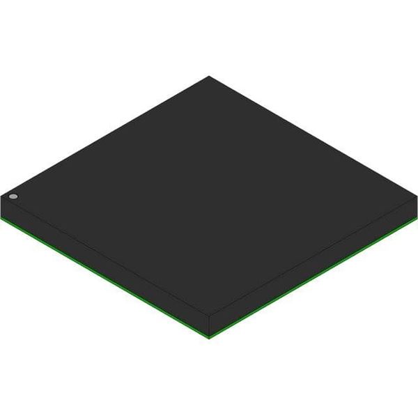 EP1S30F1020C7 Intel
