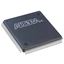EPF6016QC240-3 Intel