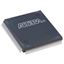 EPM3256AQC208-10 Intel