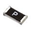ERB-RG1R50V Panasonic