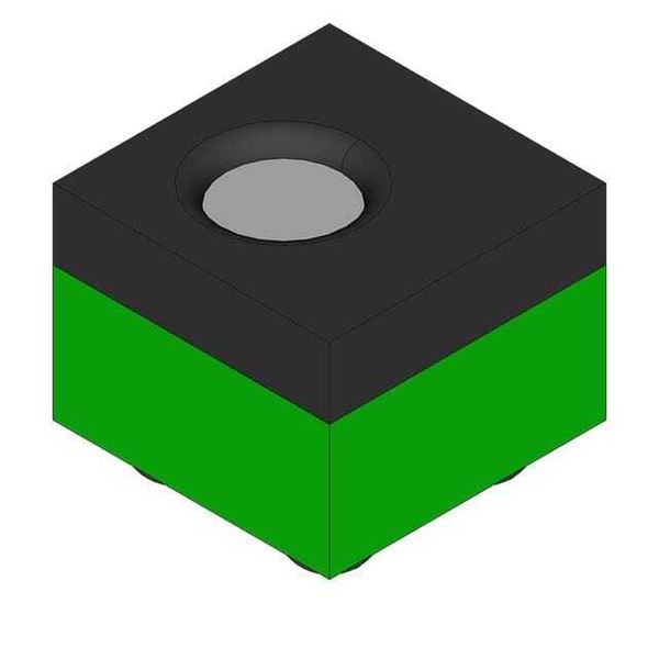 FAN25800AUC28X onsemi