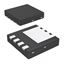 FDMC8010 onsemi
