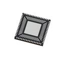 FT4232HQ-REEL FTDI Chip