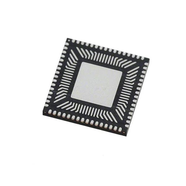FT4232HQ-REEL FTDI Chip
