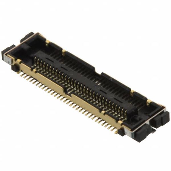 FX12B-60P-0.4SV Hirose Electric