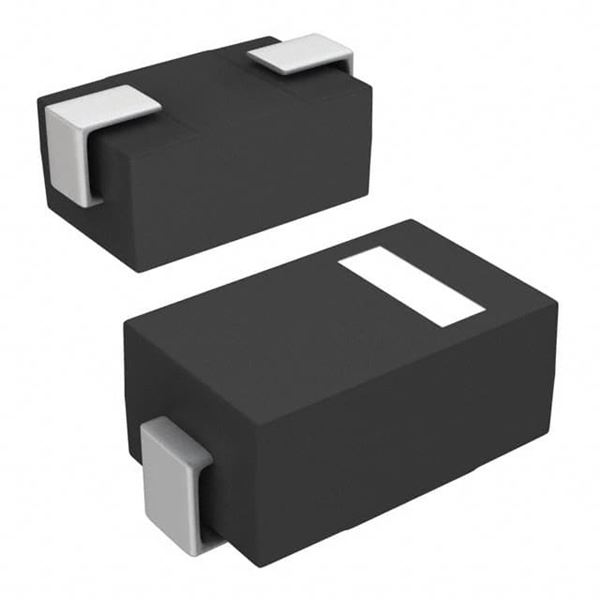 GF1J-E3/5CA Vishay