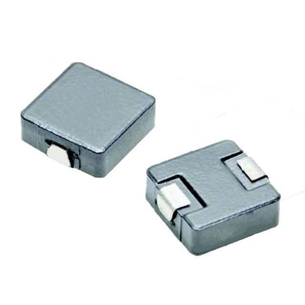 HCMA1305-150-R Eaton