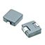 HCMA1305-150-R Eaton