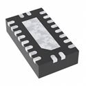 HD3SS3212RKSR Texas Instruments