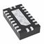 HD3SS3212RKSR Texas Instruments