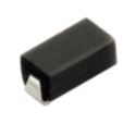 HFM105W Rectron