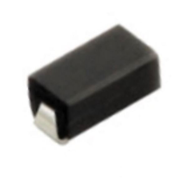 HFM105W Rectron