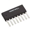 HMC1001-RC Honeywell