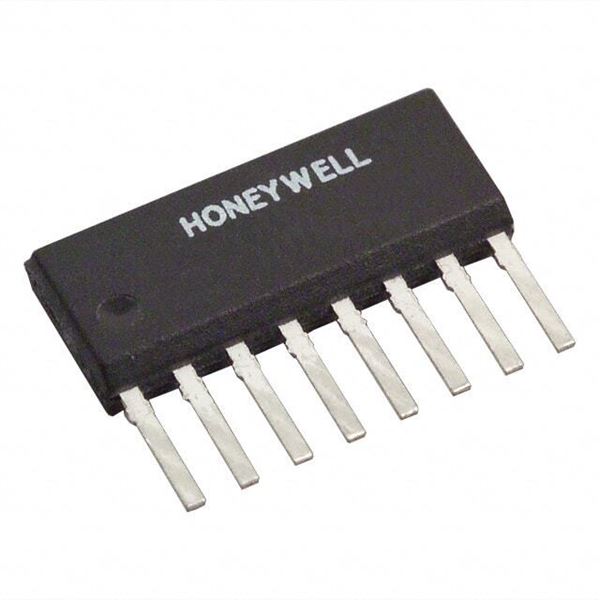 HMC1001-RC Honeywell