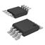 HMC199MS8ETR Analog Devices