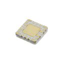 HMC6981LS6 Analog Devices
