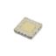 HMC6981LS6 Analog Devices
