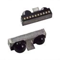HSDL-3602-007 Lite-On Technology