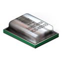 ICS-40310 InvenSense