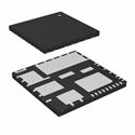 IRSM836-045MATR Infineon Technologies AG