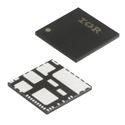 IRSM836-024MA Infineon Technologies AG