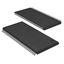 IS43R16320D-5TLI Integrated Silicon Solution Inc