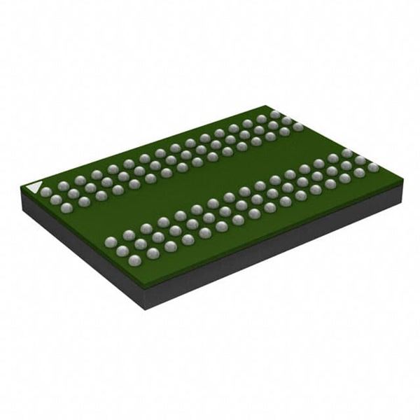 IS43TR16512BL-107MBLI Integrated Silicon Solution Inc