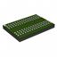 IS43TR16512BL-107MBLI Integrated Silicon Solution Inc