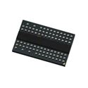 IS46DR16320D-25DBLA2 Integrated Silicon Solution Inc