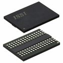 IS46TR16128C-15HBLA1 Integrated Silicon Solution Inc