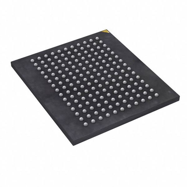IS61QDB21M36-250M3L Integrated Silicon Solution Inc