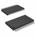 IS62WV1288DBLL-45QLI Integrated Silicon Solution Inc