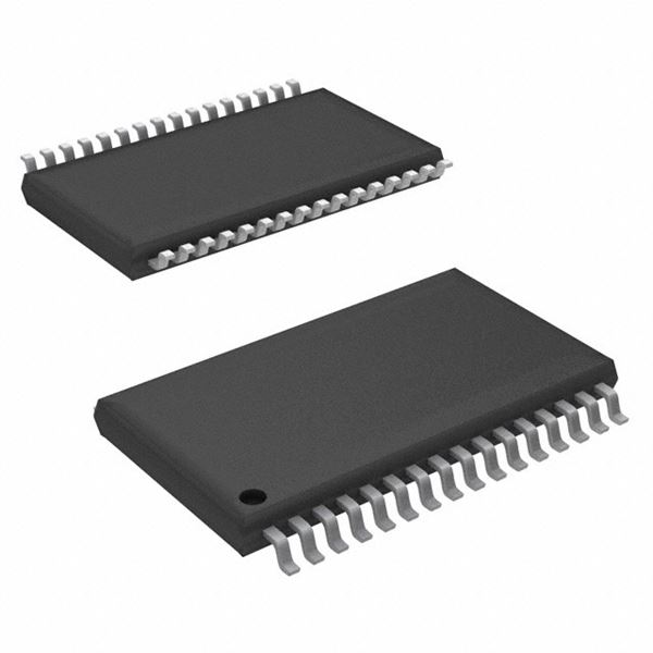 IS62WV1288DBLL-45QLI Integrated Silicon Solution Inc