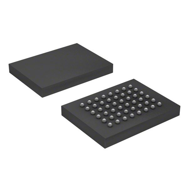 IS66WVE2M16EBLL-70BLI Integrated Silicon Solution Inc