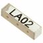 LA.02 Taoglas