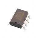 LBA710S Littelfuse