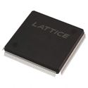 LFEC1E-3QN208C Lattice Semiconductor