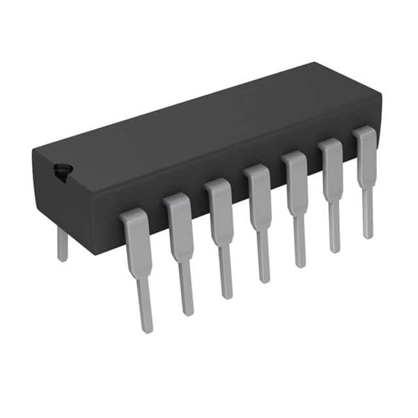 LM224N Texas Instruments