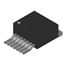 LM2676SX-5.0/NOPB Texas Instruments