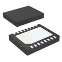 LM3370SD-3021/NOPB Texas Instruments