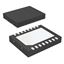 LM3370SD-3021/NOPB Texas Instruments