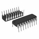 LM3914N-1 Texas Instruments