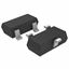 LM4041DYM3-1.2-TR Microchip Technology