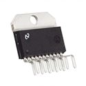 LMD18201T/NOPB Texas Instruments